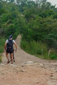 BIB: 
                            <button type="button" onclick="openModal(25056978)" class="btn btn-primary btn-sm float-right btn-popup" data-toggle="modal" data-target=".modal-high-quality">
                        <i class="fas fa-shopping-cart"></i> Add to Cart
                    </button>
                                            <button type="button" onclick="isThisMe(25056978, true)" class="btn btn-success btn-sm float-right btn-popup btn-isme hidden" data-toggle="tooltip" data-placement="bottom" title="นี่คือรูปของคุณใช่ไหม คลิกที่นี่เพื่อเอาเข้าอัลบั้ม">
                        <i class="fas fa-plus"></i> Add to album
                    </button>
                    <button type="button" onclick="isThisMe(25056978, false)" class="btn btn-warning btn-sm float-right btn-popup btn-isnotme hidden">
                        <i class="fas fa-ban"></i> Remove from album
                    </button>